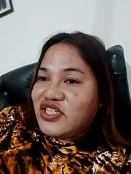 Andrea0414 online show from January 2025 04:39:02 AM