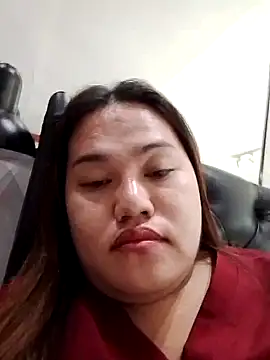 Andrea0414 online show from February 2025 05:04:02 AM