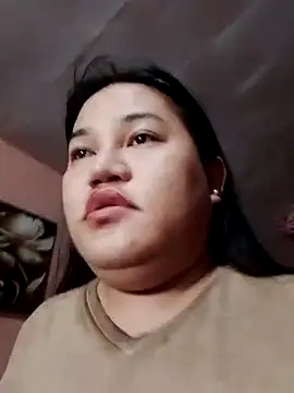 Andrea0414 online show from October 2025 11:16:01 PM