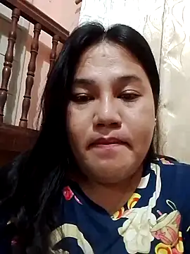 Andrea0414 online show from November 2025 11:25:01 AM