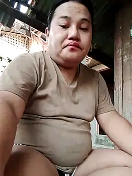 Andrea0414 online show from November 2025 11:19:02 PM