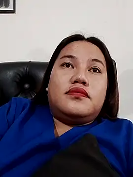 Andrea0414 online show from February 2025 05:18:02 AM