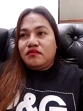Andrea0414 online show from February 2025 03:45:02 AM