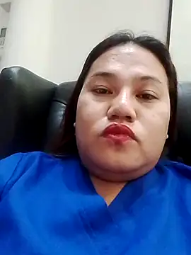 Andrea0414 online show from March 2025 03:08:01 AM
