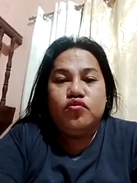 Andrea0414 online show from November 2025 10:37:01 PM