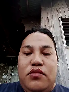 Andrea0414 online show from January 2026 10:27:02 PM