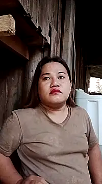 Andrea0414 online show from February 2025 11:54:01 PM
