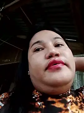 Andrea0414 online show from October 2025 11:27:02 PM