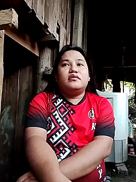 Andrea0414 online show from January 2026 11:11:02 PM