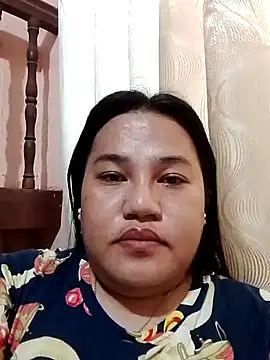 Andrea0414 online show from November 2025 11:31:02 PM