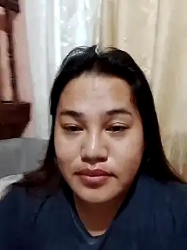 Andrea0414 online show from September 2025 10:28:02 PM