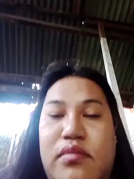 Andrea0414 online show from November 2025 10:43:02 PM