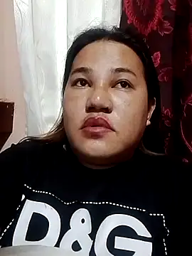 Andrea0414 online show from March 2025 10:26:01 PM