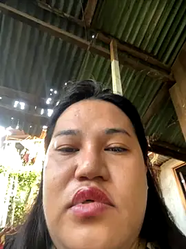 Andrea0414 online show from November 2025 10:13:01 PM