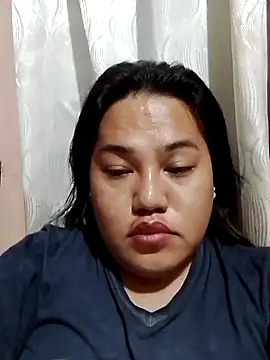 Andrea0414 online show from September 2025 08:25:01 PM