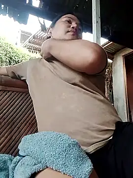 Andrea0414 online show from January 2026 11:43:01 PM