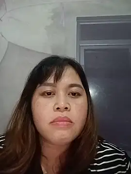 lulu-6789 online show from July 2026 02:15:02 PM