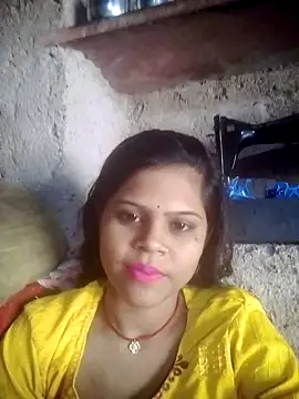 Snapshot of Cut_sonam614 chatting on August 2026 10:54:01 AM Cut sonam614 online show from August 2026 10:54:01 AM