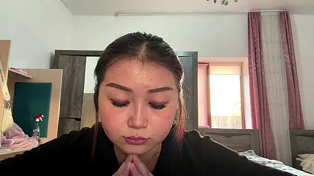 Milkyhope online show from August 2026 02:02:02 PM