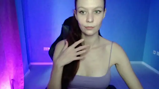 Snapshot of sexyru_couple chatting on July 2026 12:02:01 PM sexyru couple online show from July 2026 12:02:01 PM