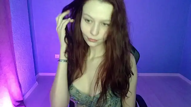 sexyru couple online show from February 2026 01:57:02 PM