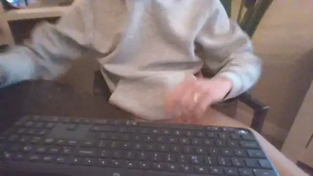 lekkerehoer online show from August 2026 07:34:02 PM