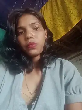 Saanvi yadav online show from August 2026 08:30:01 AM