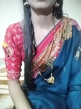 Snapshot of indian_nari5 chatting on July 2026 04:48:02 PM indian nari5 online show from July 2026 04:48:02 PM