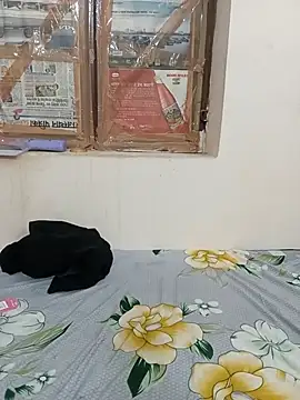 shivani jha  online show from July 2026 04:26:01 PM
