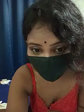 Snapshot of rossy_baby chatting on August 2026 01:03:02 AM rossy baby online show from August 2026 01:03:02 AM