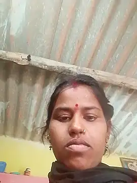 Snapshot of Miss_rohni23 chatting on August 2026 04:17:01 AM Miss rohni23 online show from August 2026 04:17:01 AM