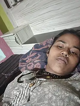 Snapshot of Miss_rohni23 chatting on August 2026 04:13:02 PM Miss rohni23 online show from August 2026 04:13:02 PM