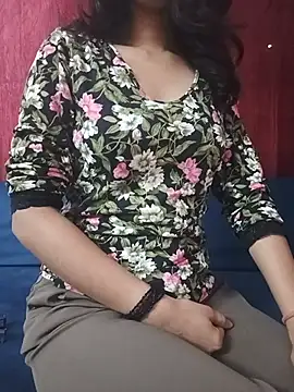 Cute ishika  online show from August 2026 07:50:01 AM