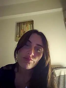 Nikkirodriguez online show from August 2026 08:56:02 AM