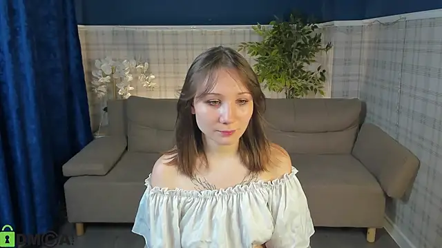Snapshot of Mia_Ramsey chatting on August 2026 09:37:01 AM Mia Ramsey online show from August 2026 09:37:01 AM
