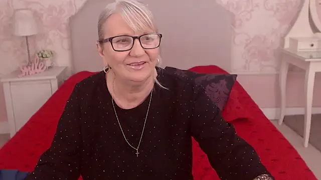 Snapshot of LadyAlana chatting on May 2026 09:36:02 PM LadyAlana online show from May 2026 09:36:02 PM