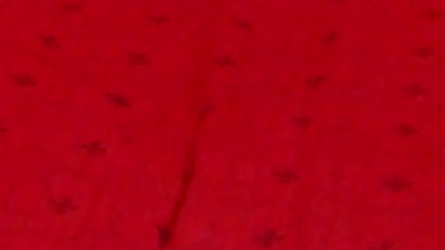 Snapshot of LadyAlana chatting on March 2025 01:21:02 AM LadyAlana online show from March 2025 01:21:02 AM