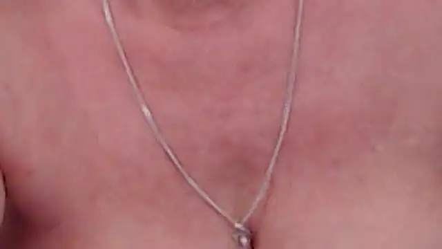 Snapshot of LadyAlana chatting on March 2025 11:03:02 PM LadyAlana online show from March 2025 11:03:02 PM