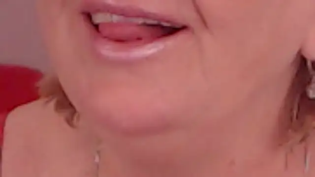 LadyAlana online show from January 2026 07:43:02 PM