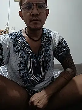 brianindra online show from July 2026 10:14:01 AM