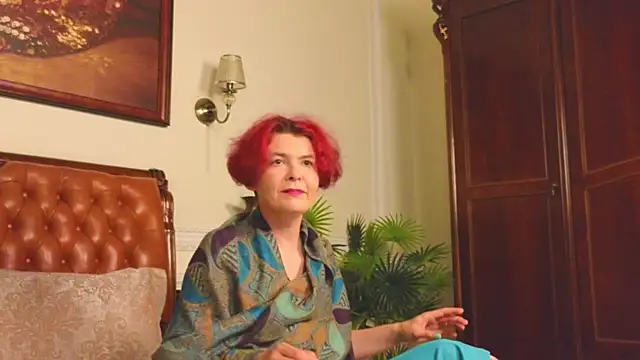Snapshot of kohaku_namori chatting on August 2026 12:55:02 PM kohaku namori online show from August 2026 12:55:02 PM