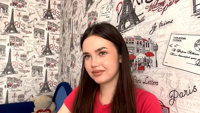 Snapshot of AngeliaCagnon chatting on August 2026 08:00:01 AM AngeliaCagnon online show from August 2026 08:00:01 AM