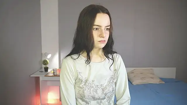 manaburny online show from August 2026 04:59:02 PM