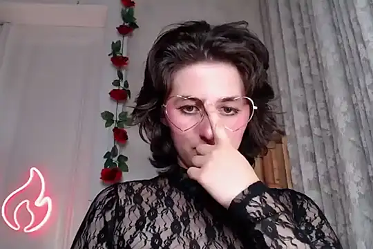 elizabeth658 online show from July 2026 08:17:02 PM