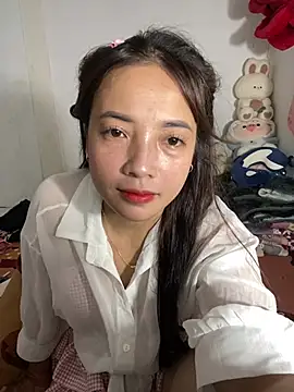  Milay 88 online show from August 2026 04:50:02 AM