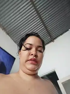 Giselll69 online show from July 2026 02:05:02 PM