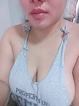 Sexy Sweetiee online show from August 2026 04:22:01 AM
