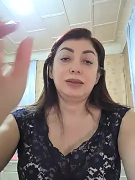 Snapshot of CharlotteSiren chatting on August 2026 02:04:02 PM CharlotteSiren online show from August 2026 02:04:02 PM