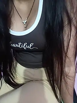 Snapshot of Spicy_Bhabh chatting on August 2026 07:29:01 AM Spicy Bhabh online show from August 2026 07:29:01 AM