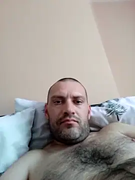 Snapshot of klanvezer chatting on July 2026 03:09:02 PM klanvezer online show from July 2026 03:09:02 PM